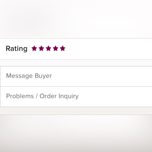 Leopard faux fur jacket - Picture 9 of 10